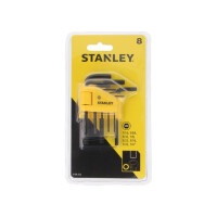 0-69-252 STANLEY, Wrenches set (STL-0-69-252)