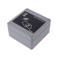 RFID IND LED MIF INVEO, RFID reader (RFID-IND-M2)