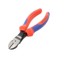 74 02 160 KNIPEX, Pliers (KNP.7402160)