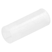 FIX-LEDS-11 FIX&FASTEN, Spacer sleeve