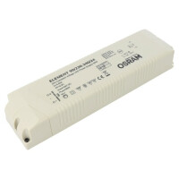 ELEMENT 90/220-240/24 ams OSRAM, Power supply: switched-mode (4052899463813)