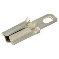 61-1459-11/0030 OSTERRATH, Tip: socket for solder pin (RF7796)