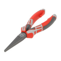 124-69-160 NWS, Pliers (NW124-69-160)