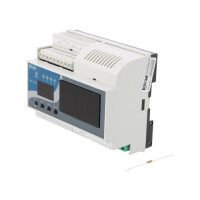 PX741 PXM, Programmable LED controller