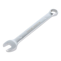 PGT101 PG TOOLS, Wrench (PG-T101)