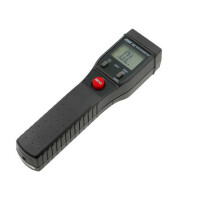 CHY6M500 CHY FIREMATE, Meter: insulation resistance