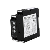 K8AK-VW3 100-240VAC OMRON, Module: voltage monitoring relay (K8AK-VW3-230)