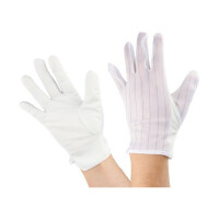 109-0081 ANTISTAT, Protective gloves (ATS-109-0081)