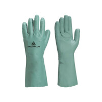 VE802VE06 DELTA PLUS, Protective gloves (DEL-VE802VE06)