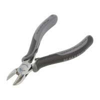 77 02 135 H ESD KNIPEX, Pliers (KNP.7702135HESD)