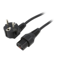 IL13-EU1-H05-3100-500 SCHAFFNER, Cable (SCHAFFNER-815812)