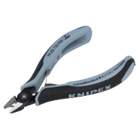 79 62 125 ESD KNIPEX, Pliers (KNP.7962125ESD)