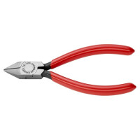 76 81 125 KNIPEX, Pliers (KNP.7681125)