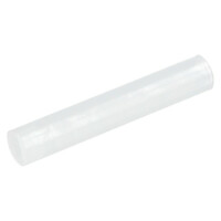 FIX-LEDS-23.5 FIX&FASTEN, Spacer sleeve