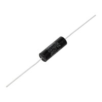 15FR005E OHMITE, Resistor: wire-wound