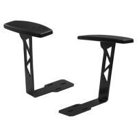 ESD-CHAIR/KZ/BP, Armrests