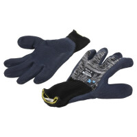 52778 WONDER GRIP, Protective gloves (WG-333-XL/10)