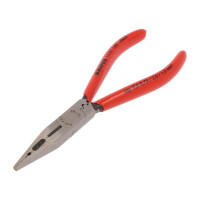 13 01 160 KNIPEX, Pliers (KNP.1301160)