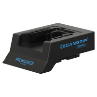 MILWAUKEE CONNECTOR SCANGRIP, Adapter (SCANGRIP-03.6149C)