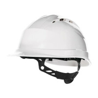 QUARUP4BC DELTA PLUS, Protective helmet (DEL-QUARUP4BC)