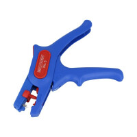 51000005 WEICON, Stripping tool (TZB-023)