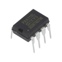 PAA110L IXYS, Relay: solid state