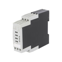 EMR6-AW300-C-1 EATON ELECTRIC, Module: voltage monitoring relay