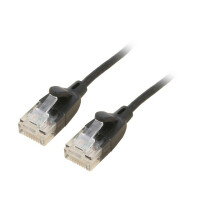 IBIBJ VENTION, Patch cord