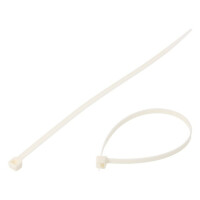 BMB2048V0 BM GROUP, Cable tie