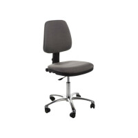 VERAX1R-300R ELME, Chair (VERAX1-300R)