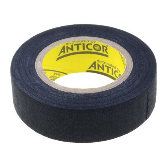 ANC-160-19-10M ANTICOR, Tape: textile