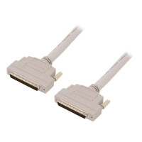 PCL-10168-2E ADVANTECH, Connecting cable