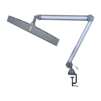 E35600 DAYLIGHT COMPANY, Lamp: bench (DL-LUMINOS)