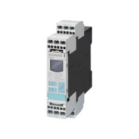 3UG4511-2BN20 SIEMENS, Module: voltage monitoring relay