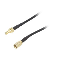 EXT-SMB300 MFG, Cable