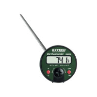 392050 EXTECH, Meter: temperature (EX392050)