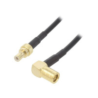 EXT-SMB90/100 MFG, Cable