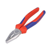 03 05 160 KNIPEX, Pliers (KNP.0305200)