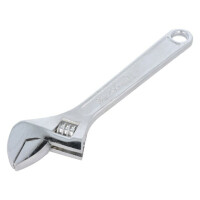 PGT210 PG TOOLS, Wrench (PG-T210)