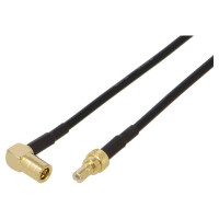 EXT-SMB90/300 MFG, Cable
