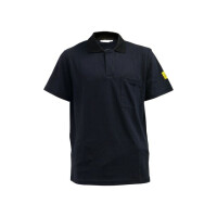 108-6512 ANTISTAT, Polo shirt (ATS-108-6512)