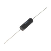 15FR025E OHMITE, Resistor: wire-wound