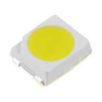 OF-SMD3528W-S1 OPTOFLASH, LED