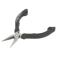 PS-04 ENGINEER, Pliers (FUT.PS-04)
