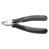 77 02 120 H ESD KNIPEX, Pliers (KNP.7702120HESD)