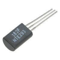 NTE293 NTE Electronics, Transistor: NPN