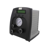 TS250 Techcon, Digital dispenser (TCH-TS250)