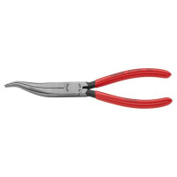 38 31 200 KNIPEX, Pliers (KNP.3831200)