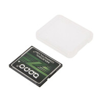 SPCFC001G-HFCTC-AA APRO, Memory card