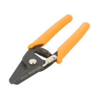 017430100 BETA, Pliers (BE1743T)
